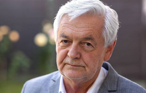 США "мирним планом" тестують реакцію світу щодо України, - Ян Пекло